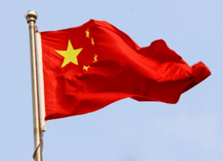 HW刀塔传说