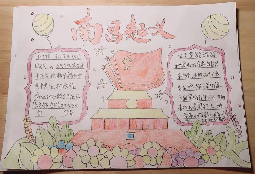 结婚应不应该有嫁妆呢？游戏画面