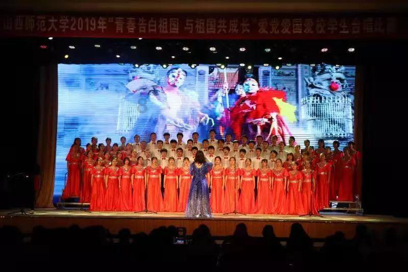 客户说家里还有很多酒怎么回复？游戏画面