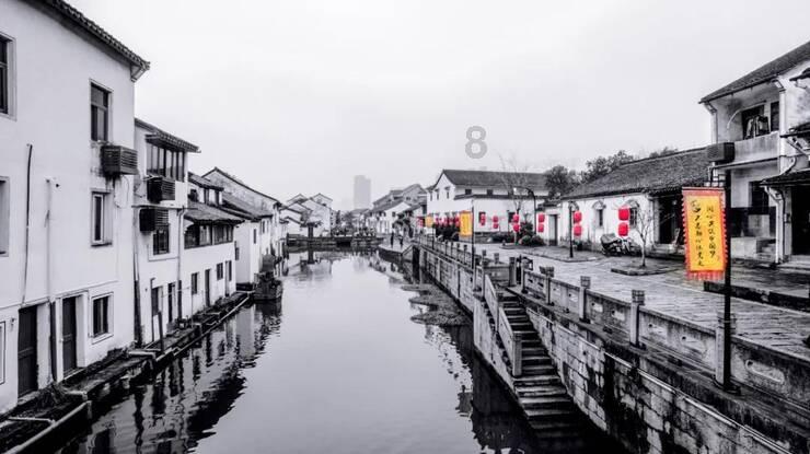 五彩泡泡